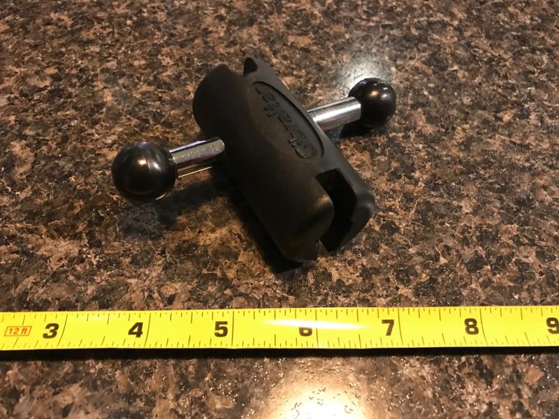 Gibraltar Hardware SC-RAT Rack Adjustment Tool