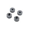 DWSM488 Cymbal Felts Sleeves Washers 2-pack