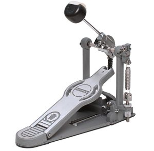 Ludwig Atlas Standard LAS15FP Single Bass Drum Pedal