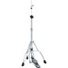 TAMA HH205 Swivel-Leg 3-Leg Hi Hat Stand