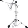 DW Drums 9000 Series Snare Drum Stand DWCP9300