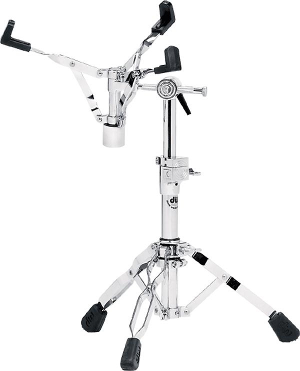 DW Drums 9000 Series Snare Drum Stand DWCP9300