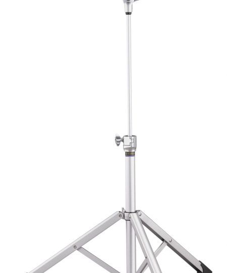 Alternative view of Yamaha Crosstown CS3 Advanced Lightweight Cymbal Stand