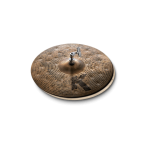 Zildjian Cymbals 14 in. K Custom Special Dry Hi Hat Pair K1408