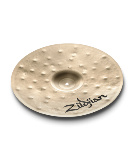 Alternative view of Zildjian 18 in K Custom Special Dry Crash K1419