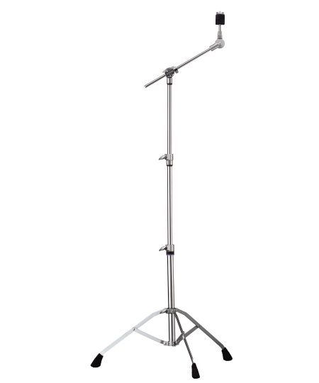 Yamaha CS-755 Medium Weight Straight / Boom Cymbal Stand