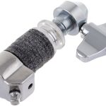 DW Drums Standard Hi Hat Clutch DWSM379