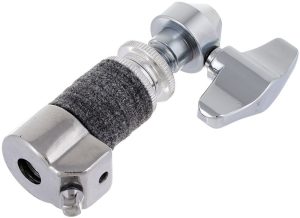 DW Drums Standard Hi Hat Clutch DWSM379