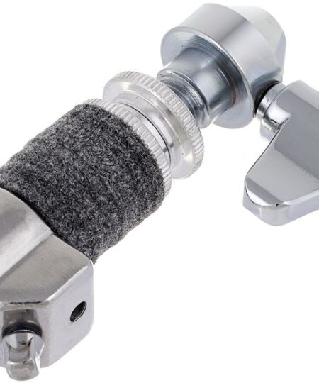DW Drums Standard Hi Hat Clutch DWSM379