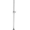 DW Drums 6500UL Ultra-Light Flat Base Hi Hat Stand DWCP6500UL