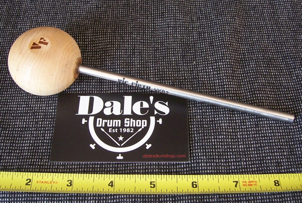 Dales Drum Shop