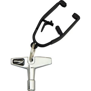 Ahead Klick-It Clip-On Drum Tuning Key