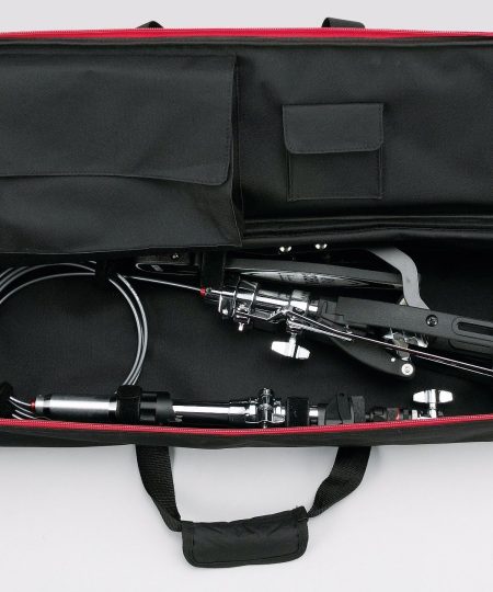 Alternative view of TAMA Iron Cobra Remote Cable Hi Hat HH905RH