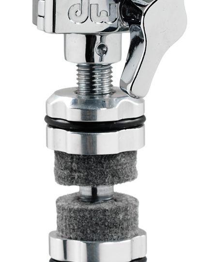 DW Drums SMOTC One Touch Hi Hat Clutch