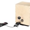 DW Drums CP5000CJ Cajon Pedal 5000CJ