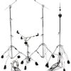 TAMA SM5W Stage Master 5pc Hardware Pack with Iron Cobra