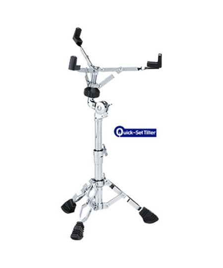 TAMA HS60W 60 Series Double-Braced Snare Drum Stand