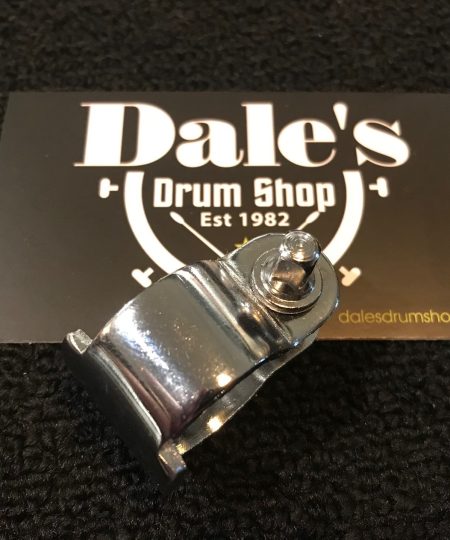 Alternative view of Drums Hardware Parts Steel Memory Lock Fits 3/4 in. 19.1mm Down Tubes