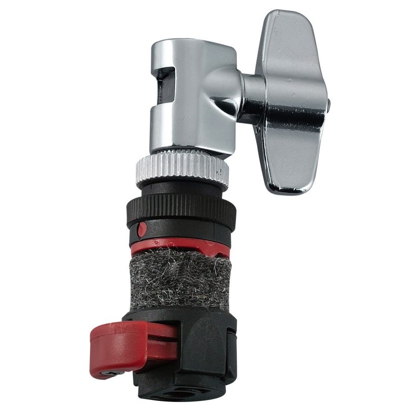 TAMA QHC7 Hi Hat Stand Quick-Release Clutch