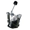 TAMA HPDS1 Dyna-Sync Direct Drive Single Bass Drum Pedal with Case