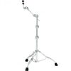 TAMA Star HC103BW Boom Cymbal Stand