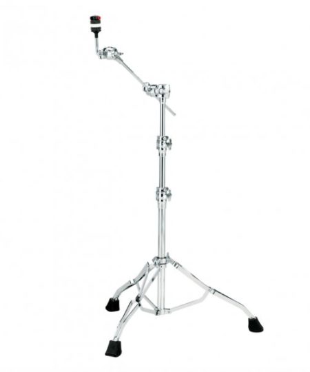 TAMA Star HC103BW Boom Cymbal Stand