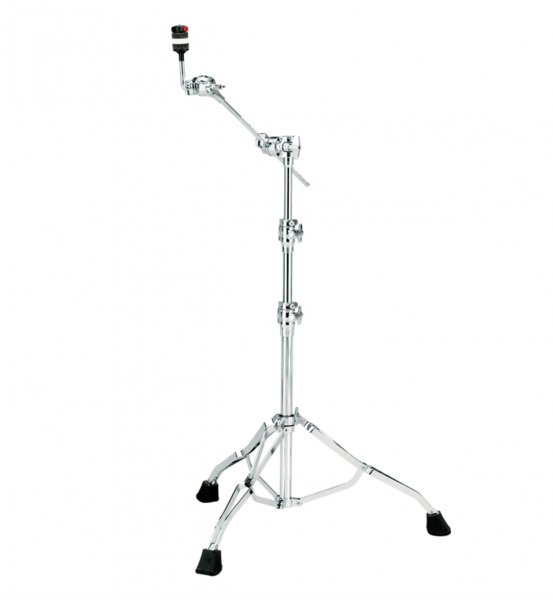 TAMA Star HC103BW Boom Cymbal Stand