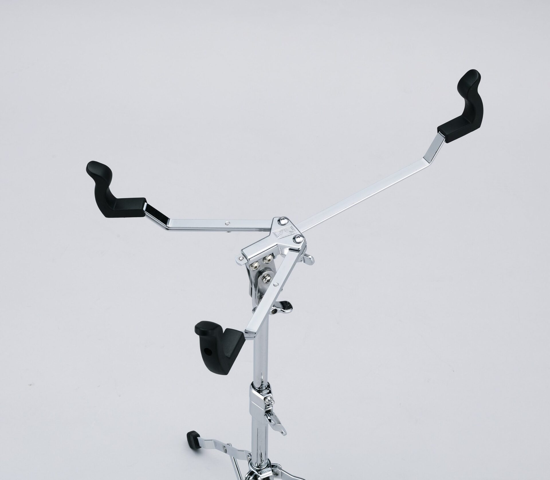 TAMA HS50S Classic Snare Stand Flat / Tripod Base - Image 2