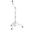 TAMA Stage Master Boom Straight Cymbal Stand HC43BWN