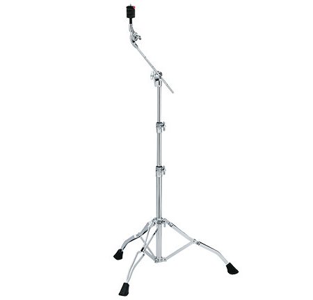 TAMA Stage Master Boom Straight Cymbal Stand HC43BWN