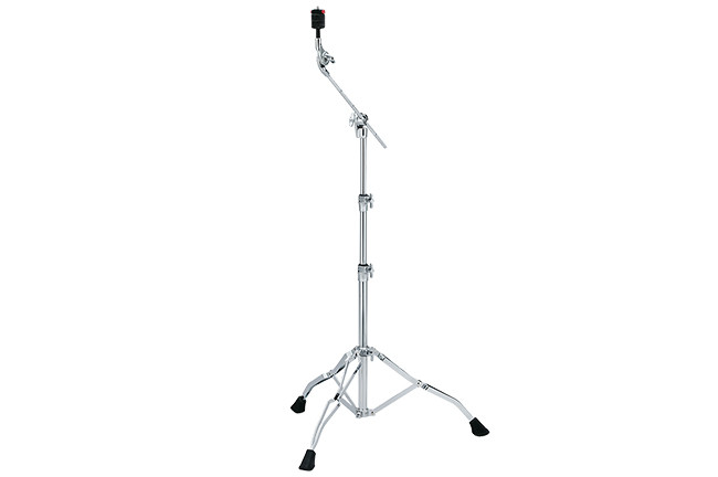 TAMA Stage Master Boom Straight Cymbal Stand HC43BWN