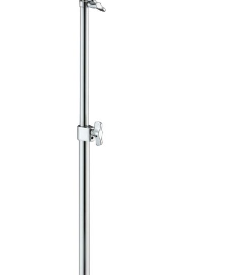 TAMA HC52F Classic Flat Base Cymbal Stand 3.25lbs