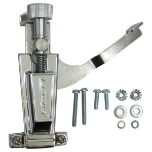 Ludwig Parts P-85 Snare Drum Strainer Throw-Off