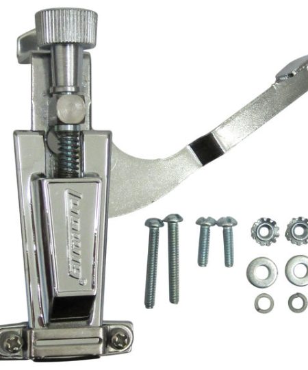 Ludwig Parts P-85 Snare Drum Strainer Throw-Off