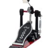 DW Drums Accelerator 5000AD4 Single Bass Pedal DWCP5000AD4