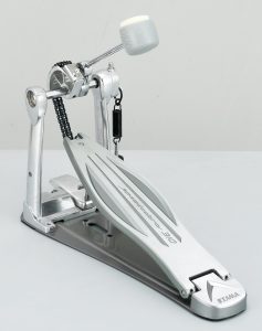 TAMA HP310L Speed Cobra 310 Single Bass Drum Pedal