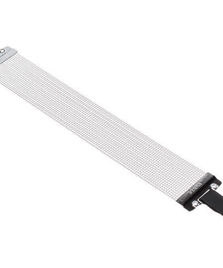 TAMA MS20R14S 20 Strand Snappy Snares for 14 in. Snare Drum