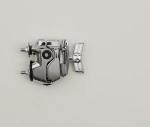 Ludwig Parts Atlas LAPAM1 Suspension Mounting Bracket