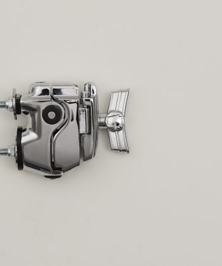 Ludwig Parts Atlas LAPAM1 Suspension Mounting Bracket