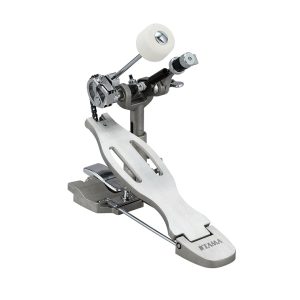 TAMA HP50 Classic Bass Drum Pedal