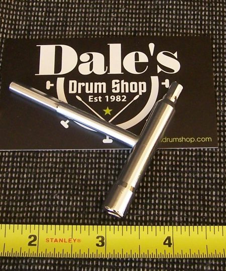 DW Drums SM809 Bass Pedal Drum Key and Wrench