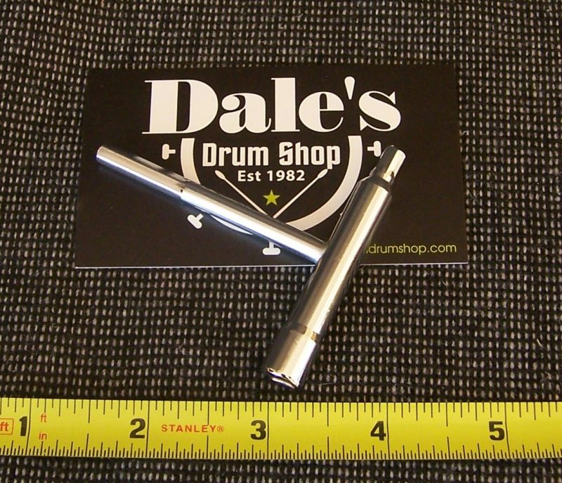 DW Drums SM809 Bass Pedal Drum Key and Wrench