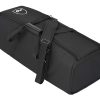DW Drums Hardware Bag Perfect for Ultra-Light Stands DWCP6000UL