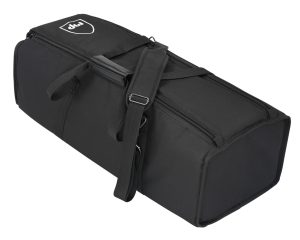 DW Drums Hardware Bag Perfect for Ultra-Light Stands DWCP6000UL