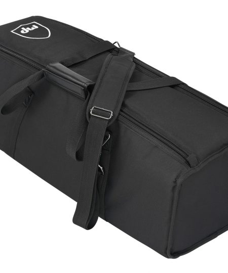 DW Drums Hardware Bag Perfect for Ultra-Light Stands DWCP6000UL