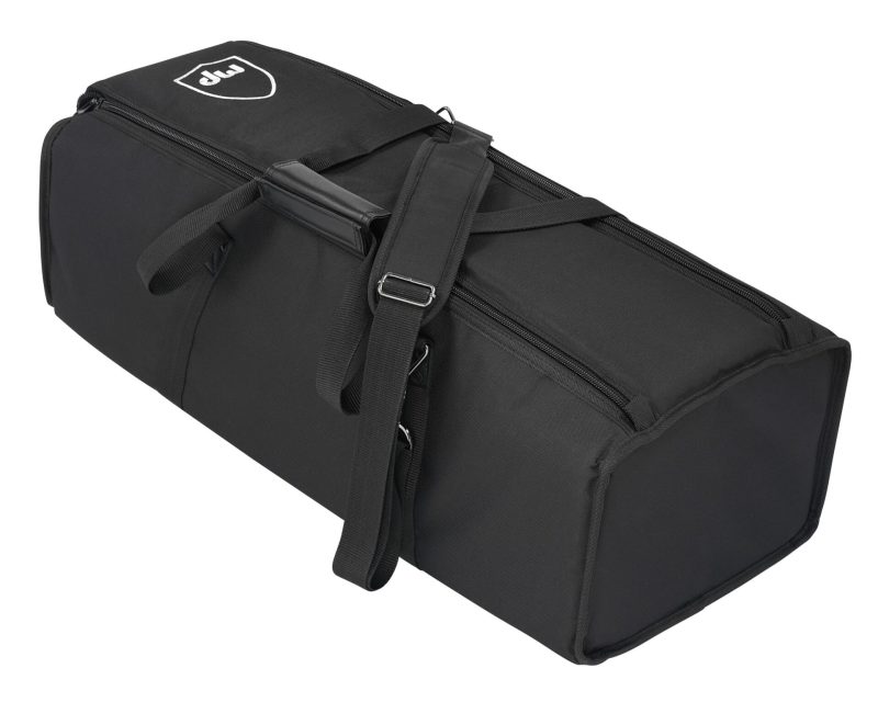 DW Drums Hardware Bag Perfect for Ultra-Light Stands DWCP6000UL