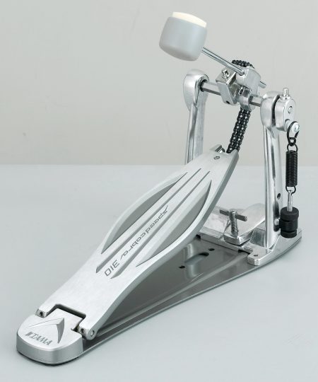 Alternative view of TAMA HP310L Speed Cobra 310 Single Bass Drum Pedal