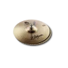 Zildjian 14" S Mastersound HiHat Pair S14MPR