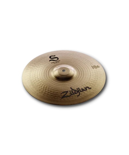 Zildjian 14" S Thin Crash S14TC