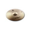 Zildjian 16" S Medium Thin Crash S16MTC